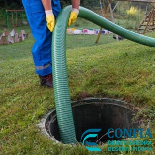 5 passos para saber contratar um serviço de desentupimento Dedetização Sorocaba Encanador Sorocaba Higienização de Reservatório Sorocaba