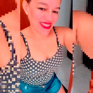 Francidalva Roque do Nascimento Desentupidora Sorocaba Desratização Araçoiaba da Serra