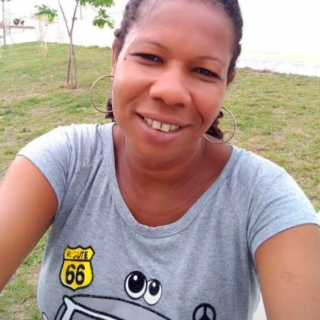 Inês Oliveira Desentupidora Sorocaba Desratização Araçoiaba da Serra