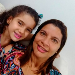 Paula Mercadante Dedetização Sorocaba Encanador Sorocaba Higienização de Reservatório Sorocaba