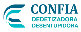 Home: Confia - Dedetizadora desentupidora