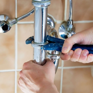 Encanador Sorocaba Sanitização Votorantim Higienização de Reservatório Sorocaba Encanador Sorocaba Desentupidora Sorocaba Desratização Araçoiaba da Serra