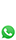 CONFIA